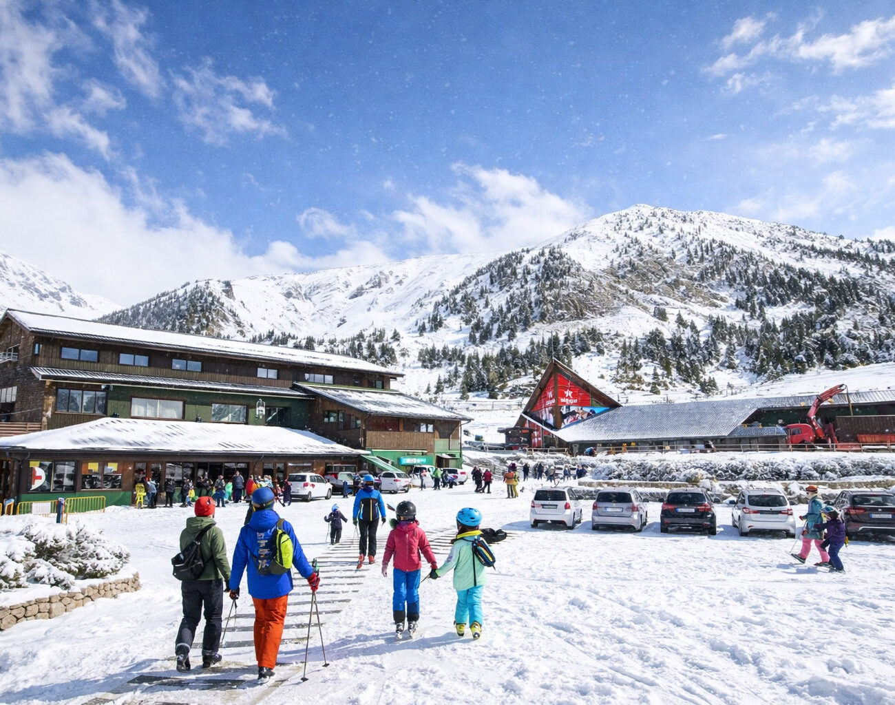Vallter 2000 006
