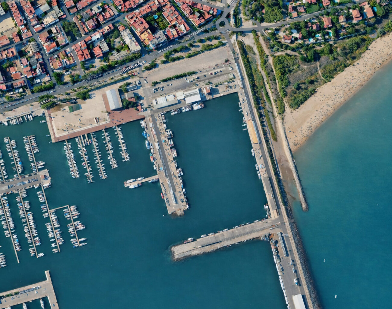 Vilanova i la Geltrú 009