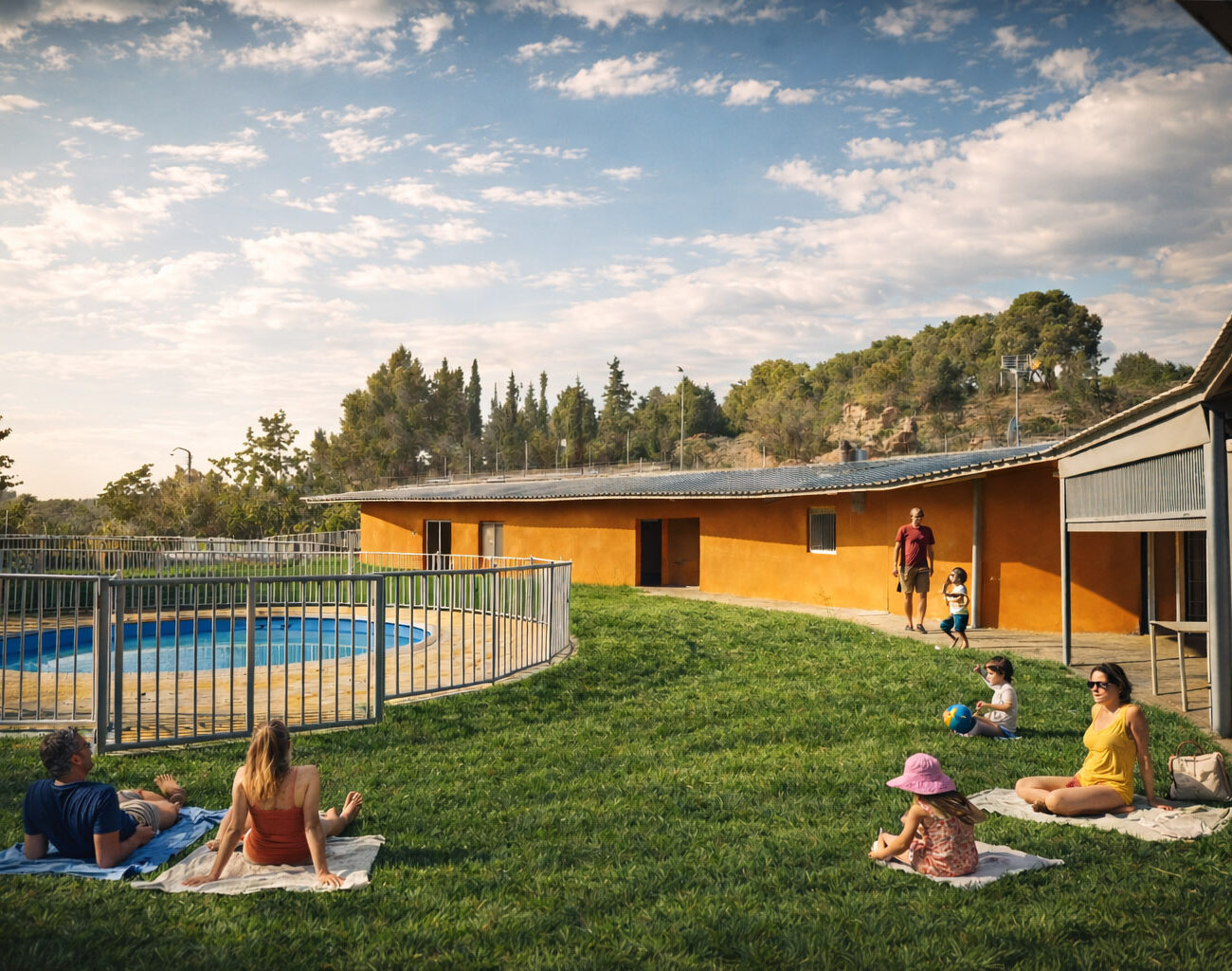 Villar_Piscinas 002